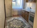 3-комнатная квартира · 60 м² · 6/6 этаж, Конституция 20/2 за 27 млн ₸ в Астане, Сарыарка р-н — фото 12