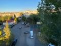 3-комнатная квартира · 60 м² · 6/6 этаж, Конституция 20/2 за 27 млн ₸ в Астане, Сарыарка р-н — фото 13