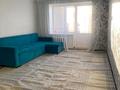 3-комнатная квартира · 60 м² · 6/6 этаж, Конституция 20/2 за 27 млн ₸ в Астане, Сарыарка р-н — фото 14