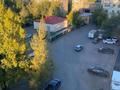 3-комнатная квартира · 60 м² · 6/6 этаж, Конституция 20/2 за 27 млн ₸ в Астане, Сарыарка р-н — фото 15