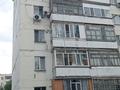 3-комнатная квартира · 60 м² · 6/6 этаж, Конституция 20/2 за 27 млн ₸ в Астане, Сарыарка р-н — фото 16