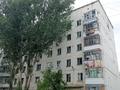 3-комнатная квартира · 60 м² · 6/6 этаж, Конституция 20/2 за 27 млн ₸ в Астане, Сарыарка р-н — фото 17