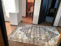 3-комнатная квартира · 60 м² · 6/6 этаж, Конституция 20/2 за 27 млн ₸ в Астане, Сарыарка р-н — фото 2