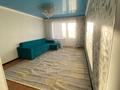 3-комнатная квартира · 60 м² · 6/6 этаж, Конституция 20/2 за 27 млн ₸ в Астане, Сарыарка р-н — фото 3