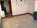3-комнатная квартира · 60 м² · 6/6 этаж, Конституция 20/2 за 27 млн ₸ в Астане, Сарыарка р-н — фото 5