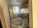 3-комнатная квартира · 60 м² · 6/6 этаж, Конституция 20/2 за 27 млн ₸ в Астане, Сарыарка р-н — фото 6