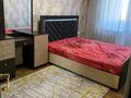 3-комнатная квартира · 60 м² · 6/6 этаж, Конституция 20/2 за 27 млн ₸ в Астане, Сарыарка р-н — фото 8