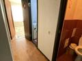 3-комнатная квартира · 60 м² · 6/6 этаж, Конституция 20/2 за 27 млн ₸ в Астане, Сарыарка р-н — фото 9