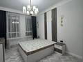 2-комнатная квартира · 65 м² · 3/9 этаж, Омарова 27/1 — Мухамедханова за 330 000 ₸ в Астане, Нура р-н — фото 11