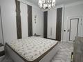 2-комнатная квартира · 65 м² · 3/9 этаж, Омарова 27/1 — Мухамедханова за 330 000 ₸ в Астане, Нура р-н — фото 12