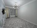 2-комнатная квартира · 65 м² · 3/9 этаж, Омарова 27/1 — Мухамедханова за 330 000 ₸ в Астане, Нура р-н — фото 3