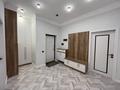 2-комнатная квартира · 65 м² · 3/9 этаж, Омарова 27/1 — Мухамедханова за 330 000 ₸ в Астане, Нура р-н — фото 4