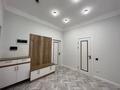2-комнатная квартира · 65 м² · 3/9 этаж, Омарова 27/1 — Мухамедханова за 330 000 ₸ в Астане, Нура р-н — фото 5