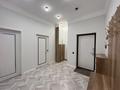 2-комнатная квартира · 65 м² · 3/9 этаж, Омарова 27/1 — Мухамедханова за 330 000 ₸ в Астане, Нура р-н — фото 6