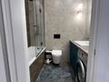 2-комнатная квартира · 65 м² · 3/9 этаж, Омарова 27/1 — Мухамедханова за 330 000 ₸ в Астане, Нура р-н — фото 7