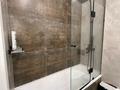 2-комнатная квартира · 65 м² · 3/9 этаж, Омарова 27/1 — Мухамедханова за 330 000 ₸ в Астане, Нура р-н — фото 8