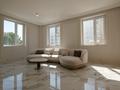 2-комнатная квартира · 85 м² · 2/9 этаж, мкр Омега, Есенжанова 3/2 за 60 млн ₸ в Уральске — фото 4
