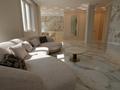 2-комнатная квартира · 85 м² · 2/9 этаж, мкр Омега, Есенжанова 3/2 за 60 млн ₸ в Уральске — фото 5