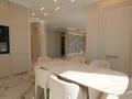 2-комнатная квартира · 85 м² · 2/9 этаж, мкр Омега, Есенжанова 3/2 за 60 млн ₸ в Уральске — фото 6