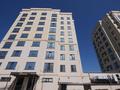 2-комнатная квартира · 85 м² · 2/9 этаж, мкр Омега, Есенжанова 3/2 за 60 млн ₸ в Уральске