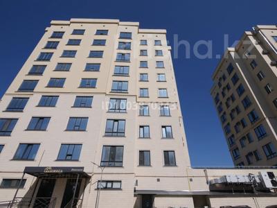 2-комнатная квартира · 85 м² · 2/9 этаж, мкр Омега, Есенжанова 3/2 за 95 млн 〒 в Уральске