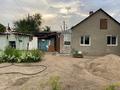 Отдельный дом · 2 комнаты · 35 м² · 4 сот., Пер.Ботктно 203 — Между ул.Р.Люксембург и ул.М.Горького за 14.5 млн ₸ в Павлодаре