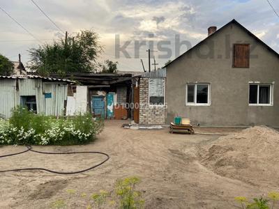 Отдельный дом · 2 комнаты · 35 м² · 4 сот., Пер.Ботктно 203 — Между ул.Р.Люксембург и ул.М.Горького за 15 млн 〒 в Павлодаре