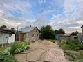 Отдельный дом · 2 комнаты · 35 м² · 4 сот., Пер.Ботктно 203 — Между ул.Р.Люксембург и ул.М.Горького за 14.5 млн ₸ в Павлодаре — фото 4