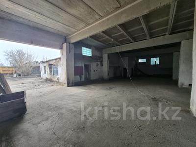 Еркін, кеңселер, қоймалар · 645 м², бағасы: 27 млн ₸ в Семее