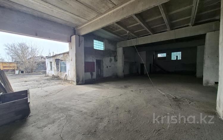 Свободное назначение, офисы, склады · 645 м² за 27 млн ₸ в Семее — фото 17