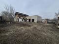 Свободное назначение, офисы, склады · 645 м² за 27 млн ₸ в Семее — фото 4