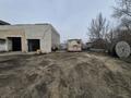 Свободное назначение, офисы, склады · 645 м² за 27 млн ₸ в Семее — фото 5