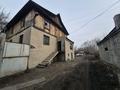 Свободное назначение, офисы, склады · 645 м² за 27 млн ₸ в Семее — фото 7