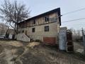 Свободное назначение, офисы, склады · 645 м² за 27 млн ₸ в Семее — фото 8