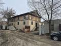 Свободное назначение, офисы, склады · 645 м² за 27 млн ₸ в Семее — фото 9