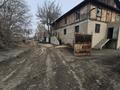 Свободное назначение, офисы, склады · 645 м² за 27 млн ₸ в Семее — фото 10