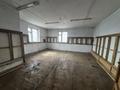 Свободное назначение, офисы, склады · 645 м² за 27 млн ₸ в Семее — фото 11