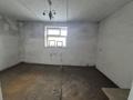 Свободное назначение, офисы, склады · 645 м² за 27 млн ₸ в Семее — фото 12