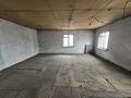 Свободное назначение, офисы, склады · 645 м² за 27 млн ₸ в Семее — фото 14