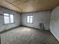 Свободное назначение, офисы, склады · 645 м² за 27 млн ₸ в Семее — фото 15