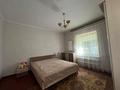 Отдельный дом · 6 комнат · 200 м² · 8 сот., Аскарова 88 за 350 000 〒 в Таразе — фото 4