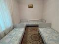 Отдельный дом · 6 комнат · 200 м² · 8 сот., Аскарова 88 за 350 000 〒 в Таразе — фото 7