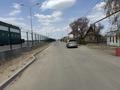 Участок · 8 соток, Огонек 232 — Вдоль БАКАД ( Аксенгир) за 11 млн ₸ в 