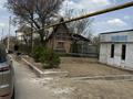 Участок · 8 соток, Огонек 232 — Вдоль БАКАД ( Аксенгир) за 11 млн ₸ в  — фото 2
