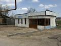 Участок · 8 соток, Огонек 232 — Вдоль БАКАД ( Аксенгир) за 11 млн ₸ в  — фото 3