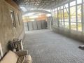 Отдельный дом · 4 комнаты · 180 м² · 6 сот., Қудайбердиева 153 — Уалиханова за 75 млн ₸ в 
