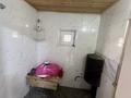 Отдельный дом · 4 комнаты · 180 м² · 6 сот., Қудайбердиева 153 — Уалиханова за 75 млн ₸ в  — фото 11