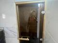Отдельный дом · 4 комнаты · 180 м² · 6 сот., Қудайбердиева 153 — Уалиханова за 75 млн ₸ в  — фото 12