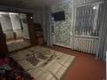 Отдельный дом · 4 комнаты · 180 м² · 6 сот., Қудайбердиева 153 — Уалиханова за 75 млн ₸ в  — фото 6