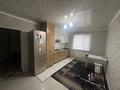 Отдельный дом · 4 комнаты · 180 м² · 6 сот., Қудайбердиева 153 — Уалиханова за 75 млн ₸ в  — фото 3